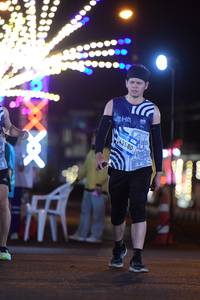 BIB: 
                            <button type="button" onclick="openModal(23117985)" class="btn btn-primary btn-sm float-right btn-popup" data-toggle="modal" data-target=".modal-high-quality">
                        <i class="fas fa-shopping-cart"></i> Add to Cart
                    </button>
                                            <button type="button" onclick="isThisMe(23117985, true)" class="btn btn-success btn-sm float-right btn-popup btn-isme hidden" data-toggle="tooltip" data-placement="bottom" title="นี่คือรูปของคุณใช่ไหม คลิกที่นี่เพื่อเอาเข้าอัลบั้ม">
                        <i class="fas fa-plus"></i> Add to album
                    </button>
                    <button type="button" onclick="isThisMe(23117985, false)" class="btn btn-warning btn-sm float-right btn-popup btn-isnotme hidden">
                        <i class="fas fa-ban"></i> Remove from album
                    </button>